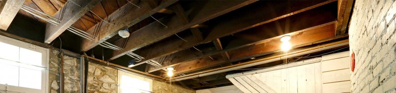 basement-box-sill-zander-solutions-insulation-division