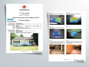 sample-energy-audit-report