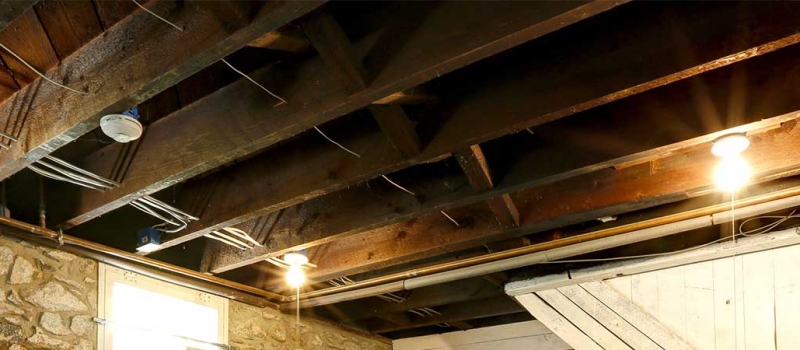 basement-box-sill-zander-solutions-insulation-division